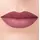 water violet_rituel de fille.jpg