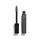 Kjaer Weis - Feather Touch Brow Gel Refill - image 1 | Amazingy