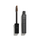 Kjaer Weis - Feather Touch Brow Gel Refill - image 1 | Amazingy