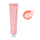 rms_beauty_Liplights_P&S_Bare.jpg