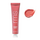 rms_beauty_Liplights_P&S_Crush.jpg