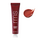rms_beauty_Liplights_P&S_Rhapsody.jpg