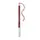 rms_beauty_Lip_Pencil_SunsetNude.jpg