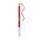 rms_beauty_Lip_Pencil_PavlaRed