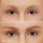 In Full Micro_Top Brow Pencil_Auburn_Cailey