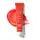rms beauty - Babette- Liplight.jpg
