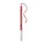 rms_beauty_Lip_Pencil_MorningDew