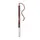 rms_beauty_Lip_Pencil_MidnightNude.jpg