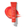 rms beauty - Babette- Liplight.jpg