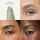 Eye_Stylus_Shade_Comparison_Grid_Filigree