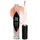BITE-01 Rose Dew 1 w swatch no shadow 1-1.jpg