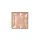 Untitled-2_0010_PROSECCP-FIZZ-REFILL.jpg.jpg