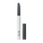 2000x2000_Eye-Stylus_Oscuro_Open.jpg