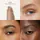 Eye_Stylus_Shade_Comparison_Grids_Faun.jpg
