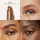 Eye_Stylus_Shade_Comparison_Grids_Gilded