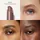 Eye_Stylus_Shade_Comparison_Grids_Regal