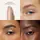 Eye_Stylus_Shade_Comparison_Grids_Opulent