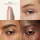 Eye_Stylus_Shade_Comparison_Grids_Beam