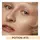 RdF_3Drop Foundation_115.jpg