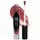BITE-02 Rose Crush 1 w swatch no shadow 1-1.jpg