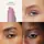 Eye_Stylus_Shade_Comparison_Grids_Nymph.jpg