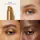 Eye_Stylus_Shade_Comparison_Grids_Divine