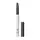 2000x2000_Eye-Stylus_Oscuro_Open.jpg