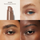 Eye_Stylus_Shade_Comparison_Grids_Adorn