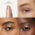 Eye_Stylus_Shade_Comparison_Grids_Beam