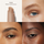 Eye_Stylus_Shade_Comparison_Grids_Faun.jpg
