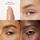 Eye_Stylus_Shade_Comparison_Grids_Nectar