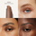 Eye_Stylus_Shade_Comparison_Grids_Noble.jpg