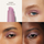 Eye_Stylus_Shade_Comparison_Grids_Nymph.jpg