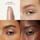 Eye_Stylus_Shade_Comparison_Grids_Opulent