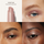 Eye_Stylus_Shade_Comparison_Grids_Venetian