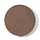 HIRO Cosmetics - Natural Pressed Eye Shadow Refill - image 1 | Amazingy
