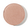 HIRO Cosmetics - Natural Pressed Eye Shadow Refill - image 1 | Amazingy