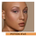 RdF_3Drop Foundation_145.jpg