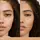 ILIA Beauty - Skin Rewind Complexion Stick - 17O Magnolia