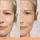 ILIA Beauty - Skin Rewind Complexion Stick - 11W Willow