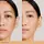 LIA Beauty - Skin Rewind Complexion Stick - 16N Madrone