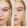ILIA Beauty - Skin Rewind Complexion Stick - 2C Balsa