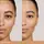 ILIA Beauty - Skin Rewind Complexion Stick - 18N Hawthorn