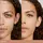 ILIA Beauty - Skin Rewind Complexion Stick - 23C Alder