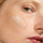 Mádara Cosmetics - SKINONYM Semi-Matte Peptide Foundation - image 1 | Amazingy