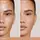 ILIA Beauty - Skin Rewind Complexion Stick - 20N Iroko