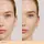 ILIA Beauty - Skin Rewind Complexion Stick - 3W Spruce