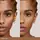 ILIA Beauty - Skin Rewind Complexion Stick - 30W Cumaru