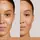 ILIA Beauty - Skin Rewind Complexion Stick - 21W Abura