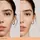 ILIA Beauty - Skin Rewind Complexion Stick - 8W Bamboo